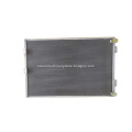/msite/products/detail/productid/61819437/id/686198.html